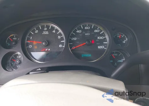 2011 Chevrolet Tahoe Lt из США, поврежденный, VIN 1GNSKBE06BR373864